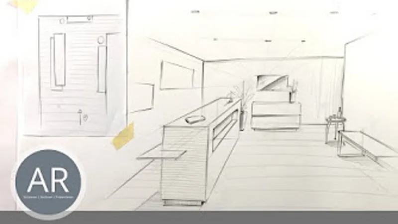 Ihr persönlicher Workshop für eine Messebau Fortbildung