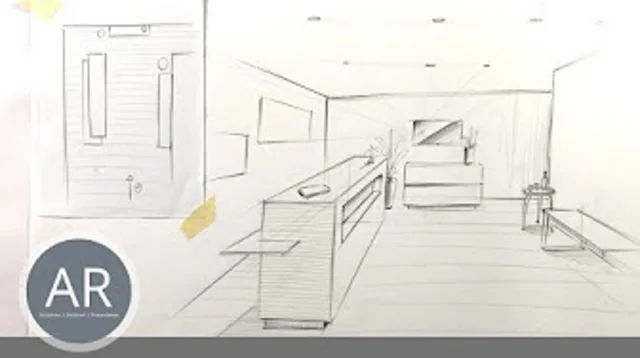 Ihr persönlicher Workshop für eine Messebau Fortbildung