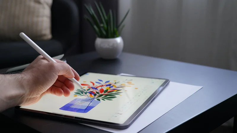 Studienberatung Studiengang Illustration
