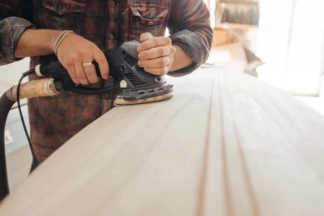 Fortbildung für Tischler - Tischler-Skizzen entwerfen mit Stift und Papier! 