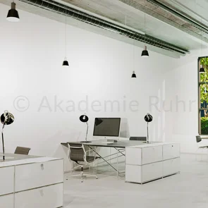 3D Modeling mit Blender für Anfänger