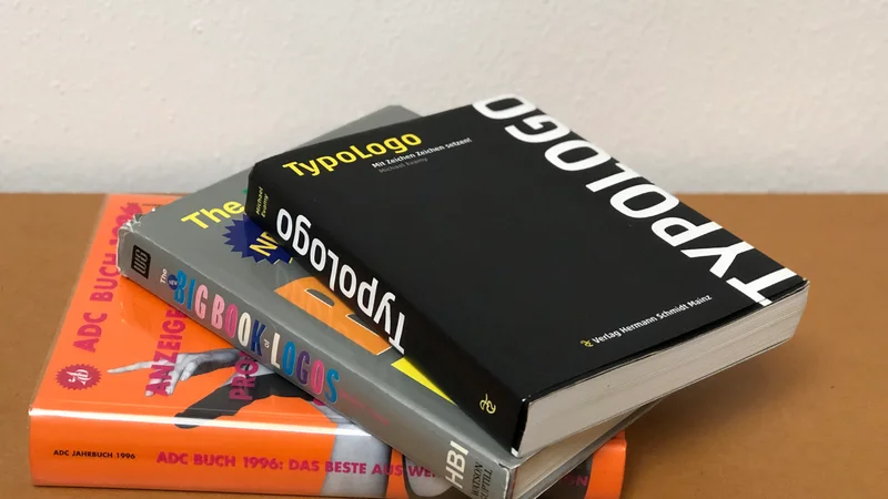 In unserer Studienberatung für kreative Berufe finden wir mit dir den passenden Studiengang.