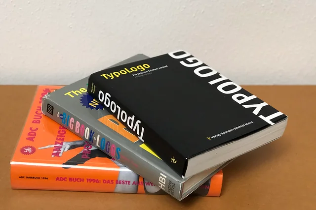 In unserer Studienberatung für kreative Berufe finden wir mit dir den passenden Studiengang.
