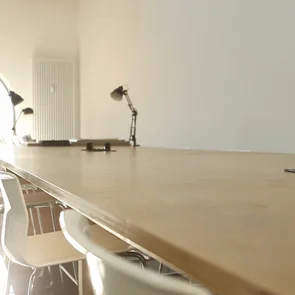Sehr beliebt sind unsere Zeichenworkshops auch als Teambuilding Fortbildung. Das kreative Umfeld und das gemeinsame Lösung von Aufgaben stärkt das Miteinander