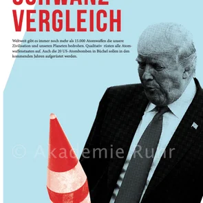 Wir zeigen dir die Grundlagen für Plakat Gestaltung.