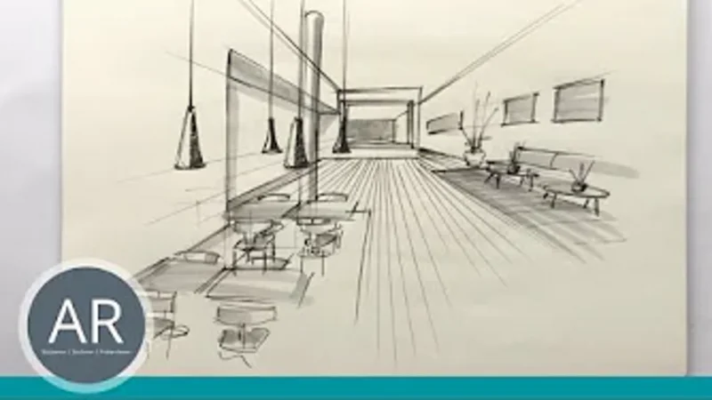 Workshop für Interior Designer:innen