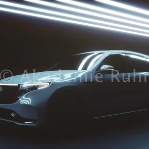 3D Renderings einfach erklärt - professionelle Anleitung für dein 3D Modell.