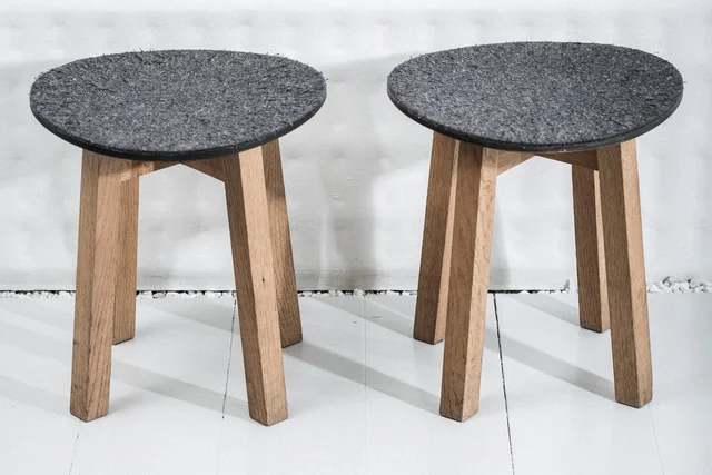 Die Akademie Ruhr Workshops und Zeichenkurse für Möbeldesigner