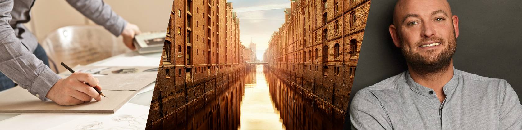 Akademie Ruhr - Stories & Inspirationen