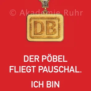 Unser Adobe Grundlagen Kurs zeigt dir alle Grundlagen in Photoshop, Indesign, Illustrator und allen weiteren Programmen.