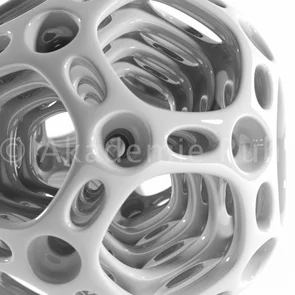 Der 3D Visualisierung Workshop bietet dir alle relevanten Grundlagen für das Erstellen eines Renderings.
