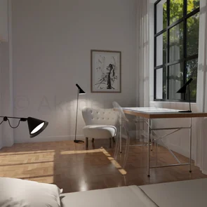 Wie kann ich CAD Daten in 3D darstellen