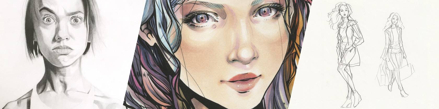 Akademie Ruhr - Schritt für Schritt