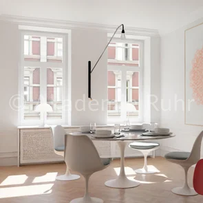 3D Visualisierung professionell