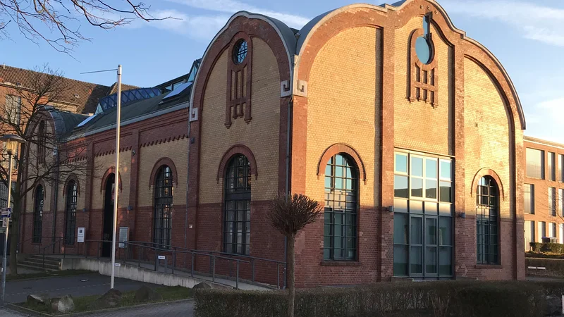 Unsere Berufsberatung der Akademie Ruhr bietet den perfekten Einstieg