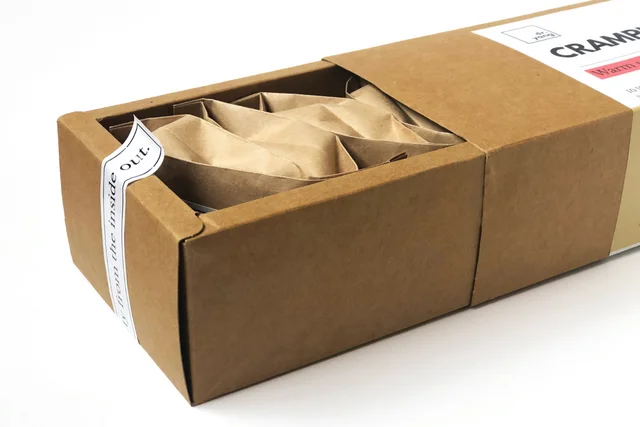 Verpackungsdesign - Fortbildung für Packaging Designer an der Akademie Ruhr