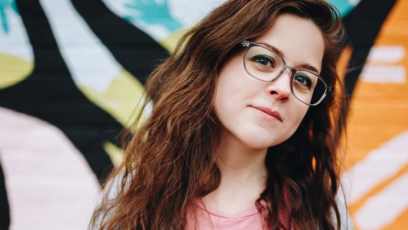 Du möchtest Kunst auf Lehramt studieren? Wir finden mit dir heraus, ob der Studiengang zu dir passt.