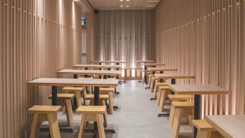 Unsere Interior Design Workshops und Zeichenkurse werden in der Schweiz sowie in Österreich angeboten
