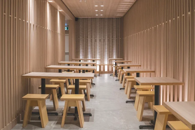 Unsere Interior Design Workshops und Zeichenkurse werden in der Schweiz sowie in Österreich angeboten