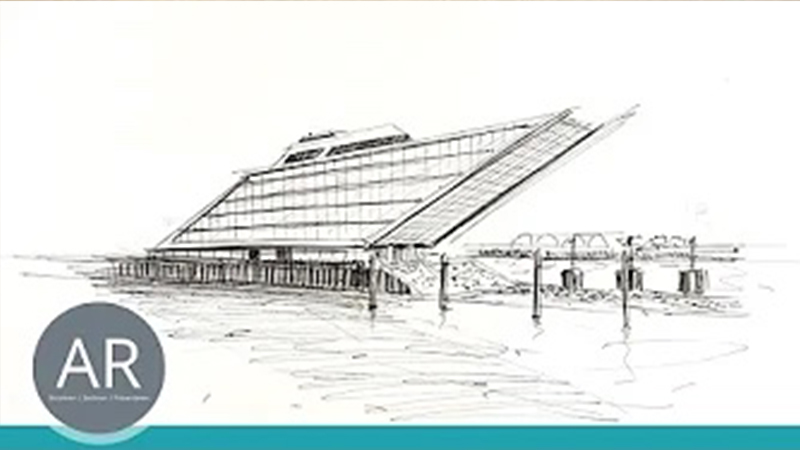 Die perfekte Fortbildung für Yachtdesigner